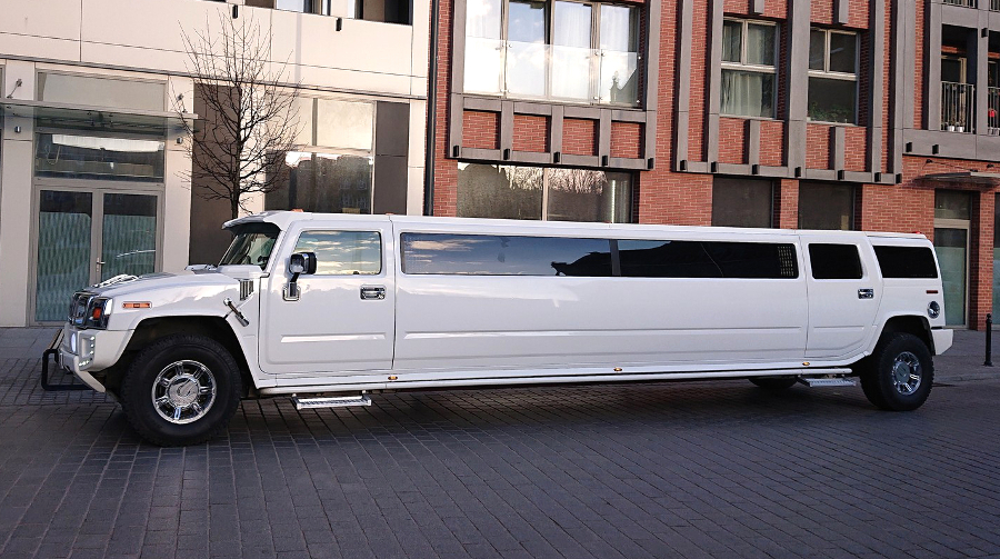 wynajem Hummera Gdańsk wynajem Hummera Gdańsk